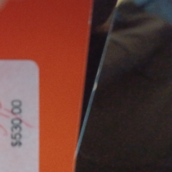 Karen Millen Black Satin, one shoulder Maxi Mermaid Gown - 10, Prom, Wedding - Picture 10 of 12